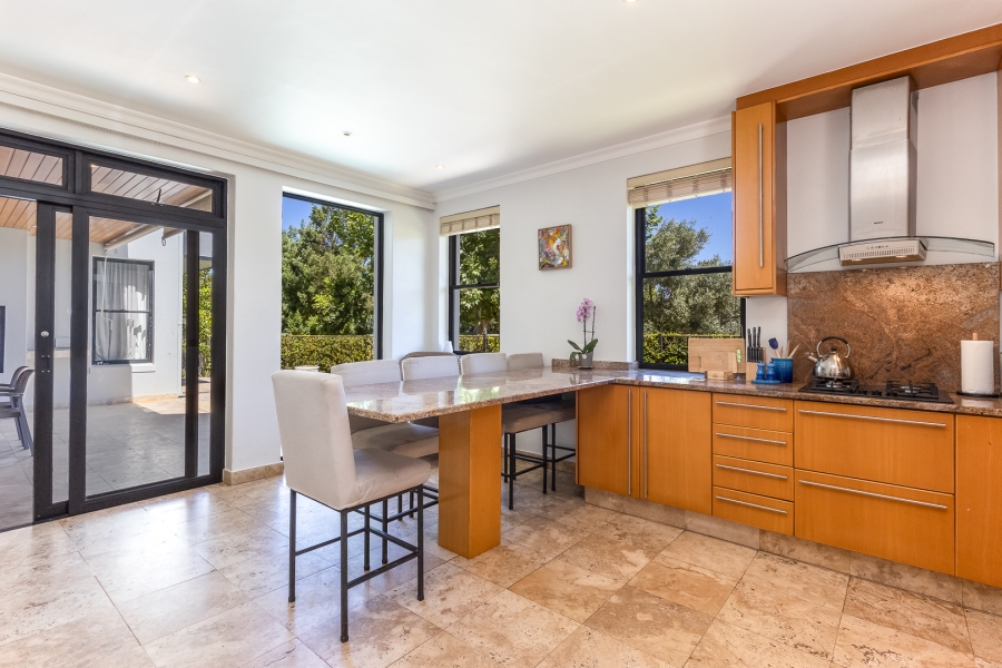 4 Bedroom Property for Sale in Pearl Valley at Val de Vie Western Cape